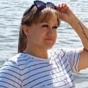 Знакомства: Елена, 36 лет, Йошкар-Ола