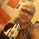 Знакомства: Наталья, 53 года, Новосибирск