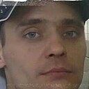 Знакомства: Nikoly, 50 лет, Ростов-на-Дону