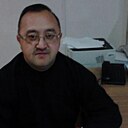 Знакомства: Болат, 53 года, Алматы