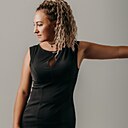 Знакомства: Татьяна, 39 лет, Братск