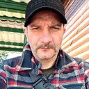 Знакомства: Геннадий, 47 лет, Харьков