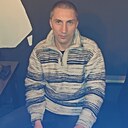 Знакомства: Макс, 35 лет, Черкассы