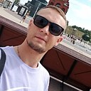 Знакомства: Никита, 30 лет, Ступино