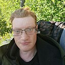 Знакомства: Вадим, 31 год, Верхний Тагил