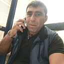 Знакомства: Ерем, 36 лет, Раменское