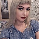 Знакомства: Ирина, 37 лет, Усть-Илимск