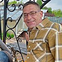 Знакомства: Константин, 54 года, Заринск