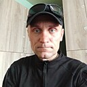 Знакомства: Александр, 45 лет, Лутугино