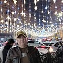 Знакомства: Виталий, 51 год, Белгород