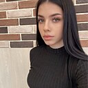 Знакомства: Екатерина, 19 лет, Южно-Сахалинск