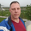 Знакомства: Алексей, 48 лет, Мариуполь