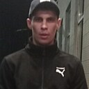 Знакомства: Артём, 33 года, Кропоткин