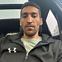 Знакомства: Армен, 32 года, Кустанай