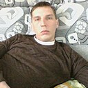 Знакомства: Дмитрий, 32 года, Талдом