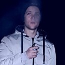 Знакомства: Виталий, 23 года, Белгород