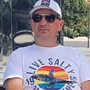 Знакомства: Виталий, 46 лет, Пермь