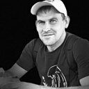 Знакомства: Николай, 35 лет, Пермь