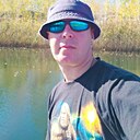 Знакомства: Александр, 36 лет, Богородицк