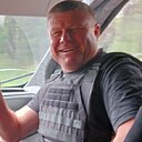 Знакомства: Александр, 41 год, Северо-Енисейский