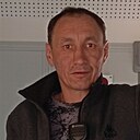 Знакомства: Сергей, 43 года, Тында