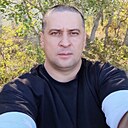 Знакомства: Сергей, 44 года, Жезказган