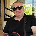 Знакомства: Авак, 49 лет, Динская