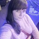 Знакомства: Екатерина, 34 года, Витебск