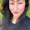 Знакомства: Ирина, 44 года, Хабаровск