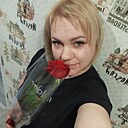 Знакомства: Елена, 41 год, Глубокое