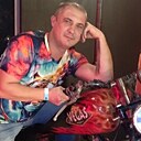 Знакомства: Дмитрий, 43 года, Кохма