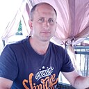 Знакомства: Андрей, 43 года, Архангельск