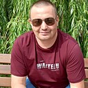 Знакомства: Владимир, 39 лет, Ялуторовск