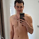 Знакомства: Николай, 29 лет, Москва