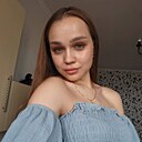 Знакомства: Аня, 23 года, Харьков