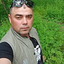 Знакомства: Нурик, 35 лет, Анапа