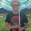 Знакомства: Nik, 35 лет, Камышлов