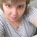 Знакомства: Анна, 35 лет, Спас-Клепики