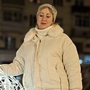 Знакомства: Катерина, 40 лет, Усть-Лабинск