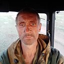 Знакомства: Сергей, 56 лет, Улан-Удэ