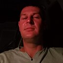 Знакомства: Олег, 37 лет, Тымовское