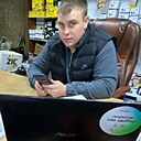 Знакомства: Олег, 25 лет, Яшкино