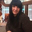 Знакомства: Юлия, 43 года, Дзержинск