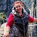 Знакомства: Танечка, 46 лет, Большой Камень