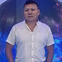 Знакомства: Сергей, 58 лет, Тула