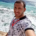 Знакомства: Аслан, 26 лет, Пятигорск