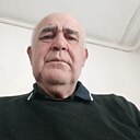 Знакомства: Умар, 69 лет, Тараз