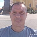 Знакомства: Денис, 42 года, Тольятти