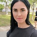 Знакомства: Юля, 37 лет, Петрозаводск