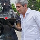 Знакомства: Элчин, 53 года, Краснодар